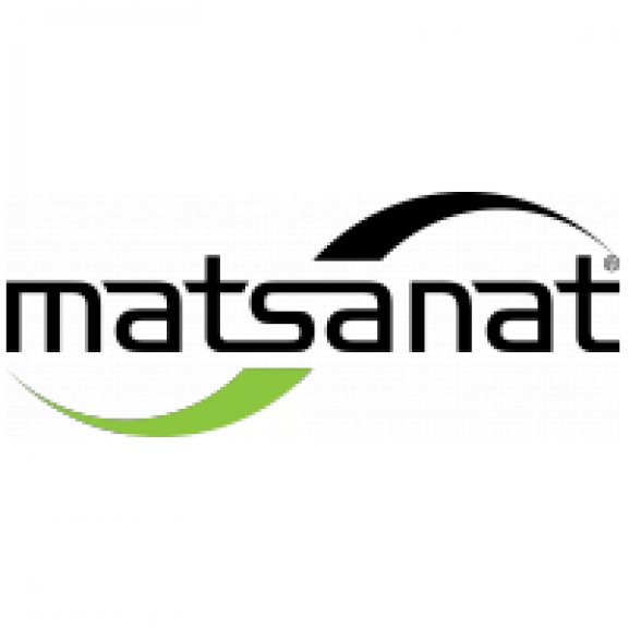Logo of Matsanat