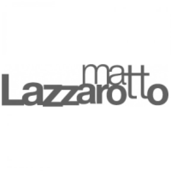 Logo of Matt Lazzarotto