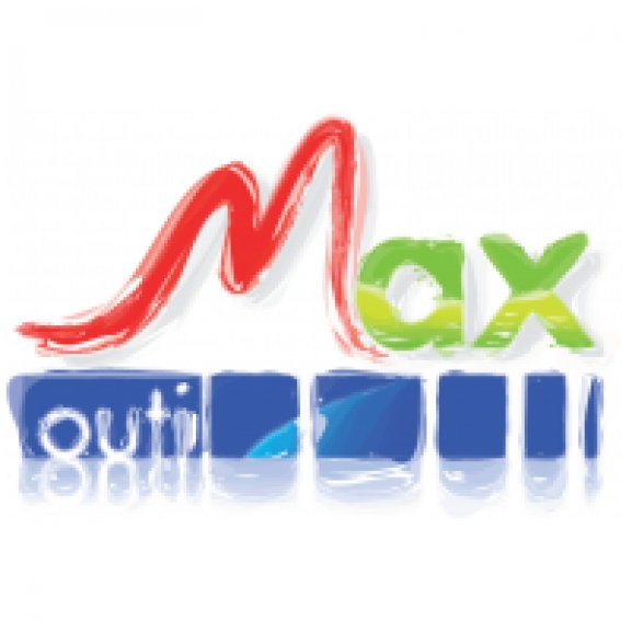 Logo of Max Outil