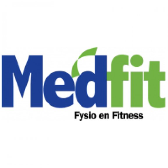 Logo of Medfit