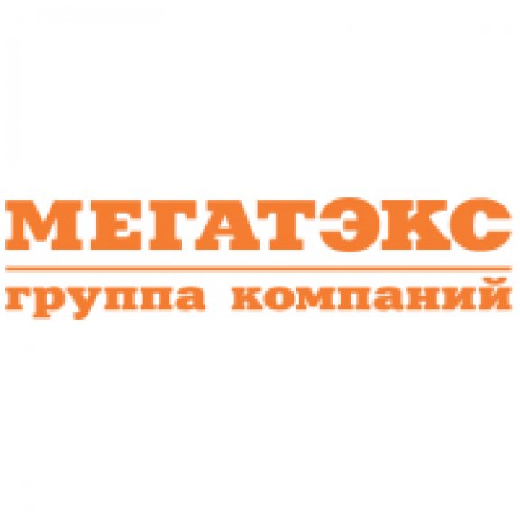 Logo of megateks