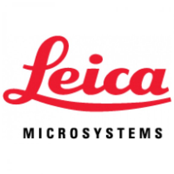 Logo of Leica