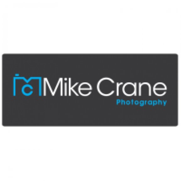Logo of Mike Crane Photography