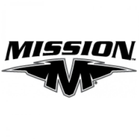 Logo of Mission Hockey