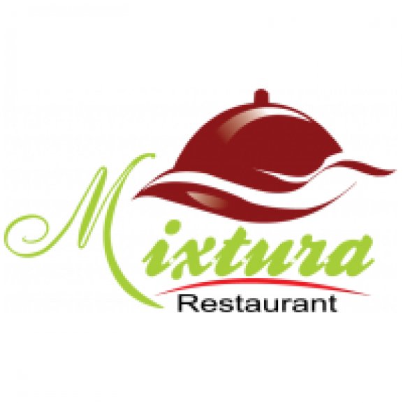 Logo of Mixtura Restaurant