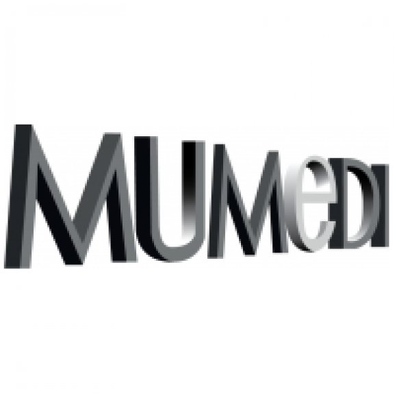 Logo of MUMEDI