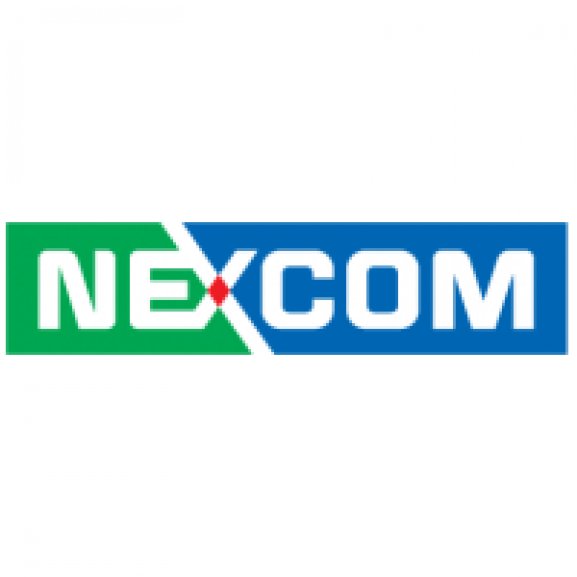 Logo of Nexcom