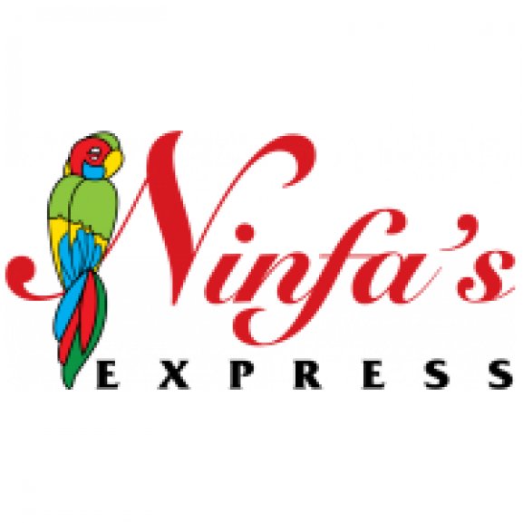 Logo of Ninfa's Express Mexican Restaurant