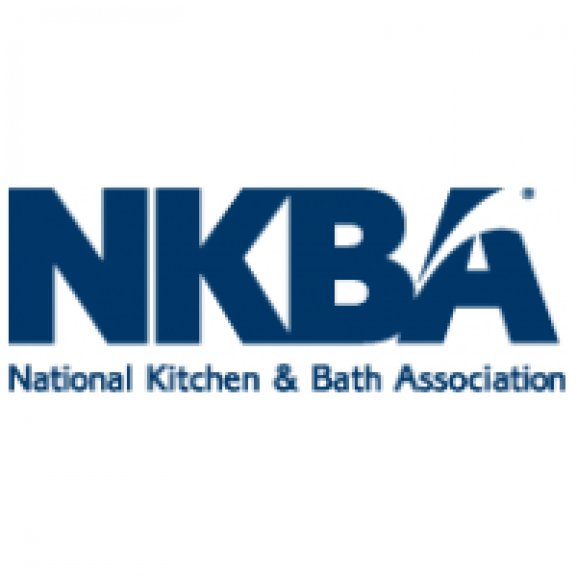 Logo of NKBA