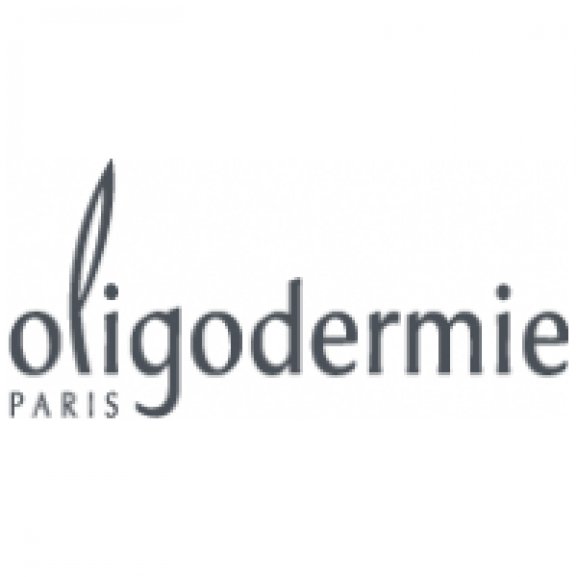 Logo of Oligodermie