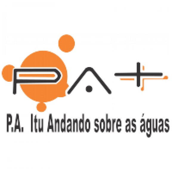Logo of Projeto Amar
