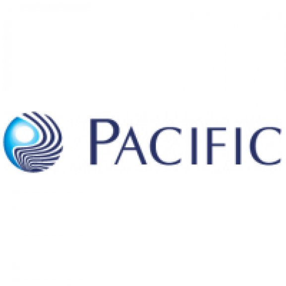 Logo of Pacific Hypermarket &amp; Departmental Store Sdn. Bhd.