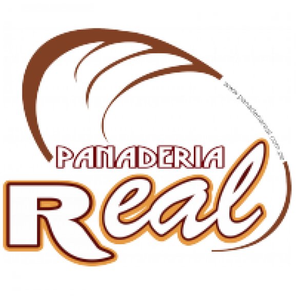 Logo of Panaderia Real