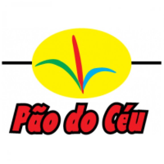 Logo of Pão do Céu - loja