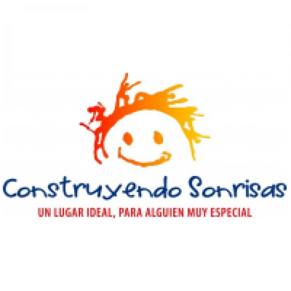 Logo of Construyendo Sonrisas