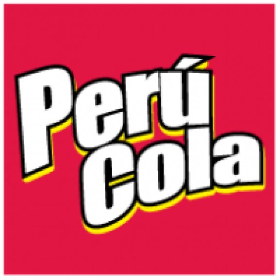 Logo of Peru Cola