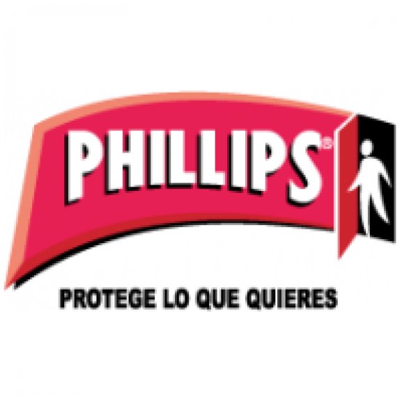 Logo of Phillips Assa Abloy