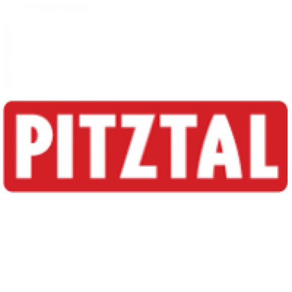 Logo of Pitztal
