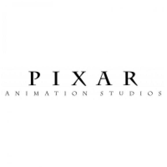 Logo of Pixar Animation Studios