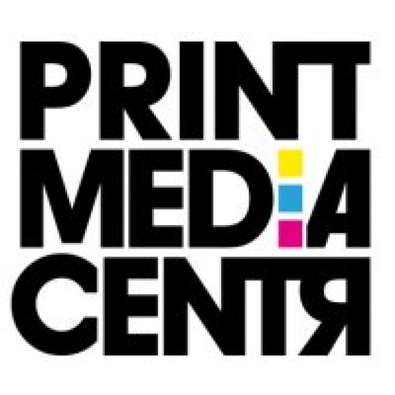 Logo of PrintMediaCentr