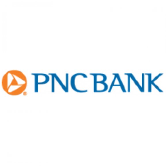 Logo of PNC Bank