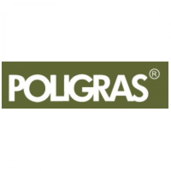 Logo of Poligras