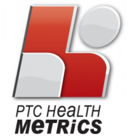 Logo of PTC Health