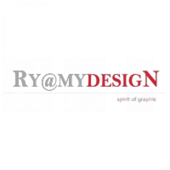 Logo of Ry@my Design