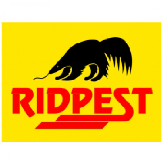 Logo of Ridpest