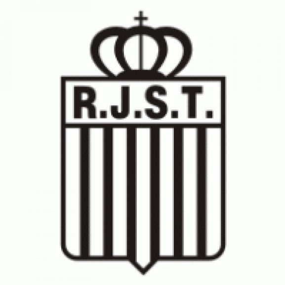 Logo of RJS Taminoise