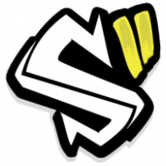 Logo of S2 - Style Supply