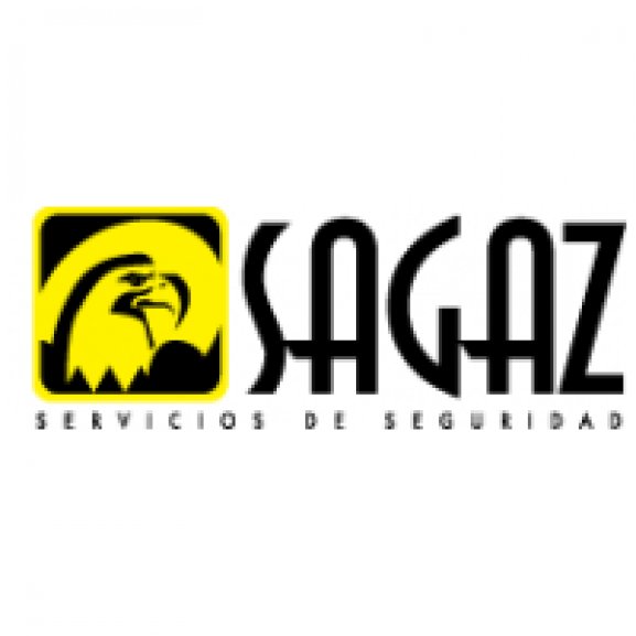 Logo of Sagaz