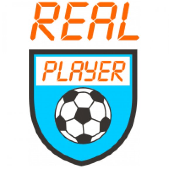 Logo of Real Player