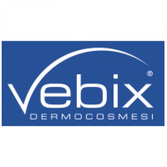 Logo of Vebix