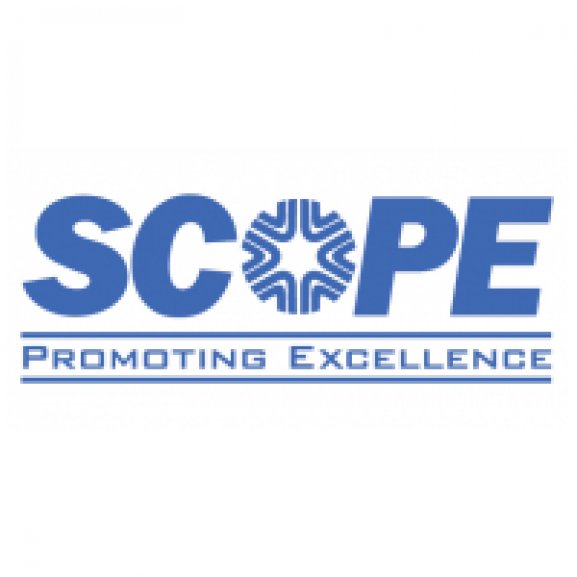 Logo of SCOPE