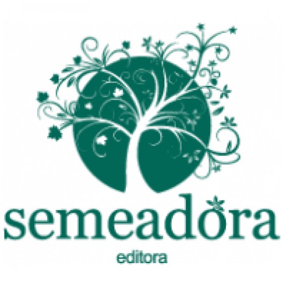 Logo of Semeadora Editora