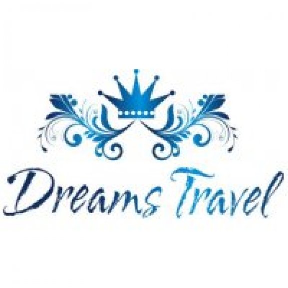 Logo of Dreams Travel