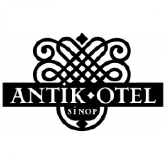 Logo of Sinop Antik Otel