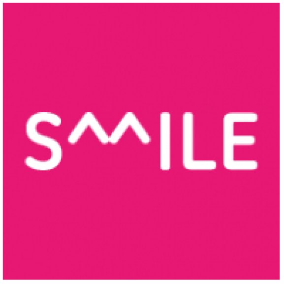 Logo of Smile