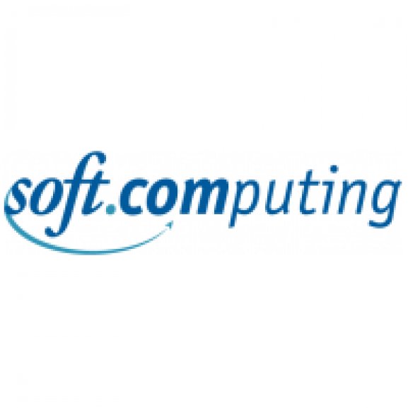 Logo of Soft Computing