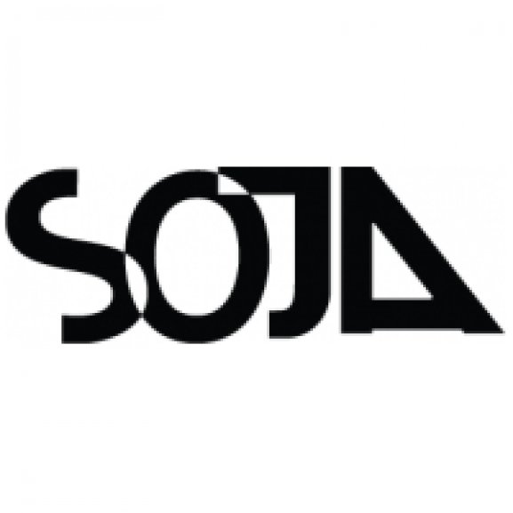 Logo of SOJA