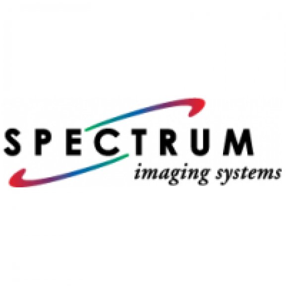 Logo of Spectrum Imaging