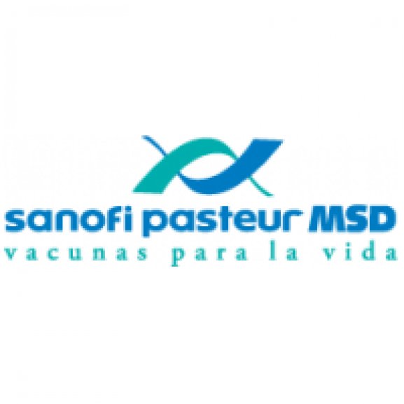 Logo of SPSMD