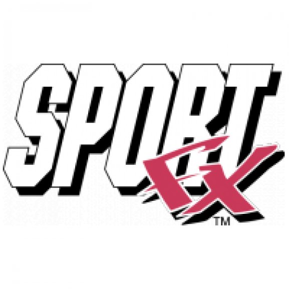 Logo of SportFX International Corporation