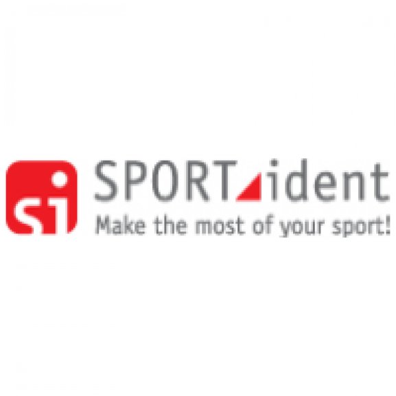 Logo of SPORTident
