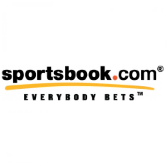 Logo of Sportsbook