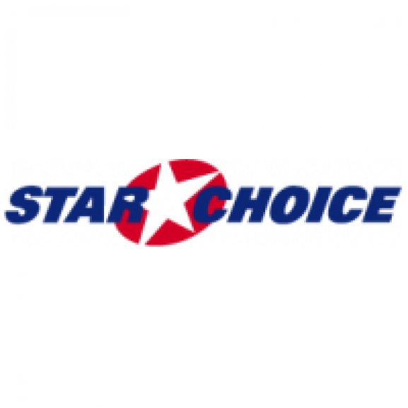Logo of Star Choice