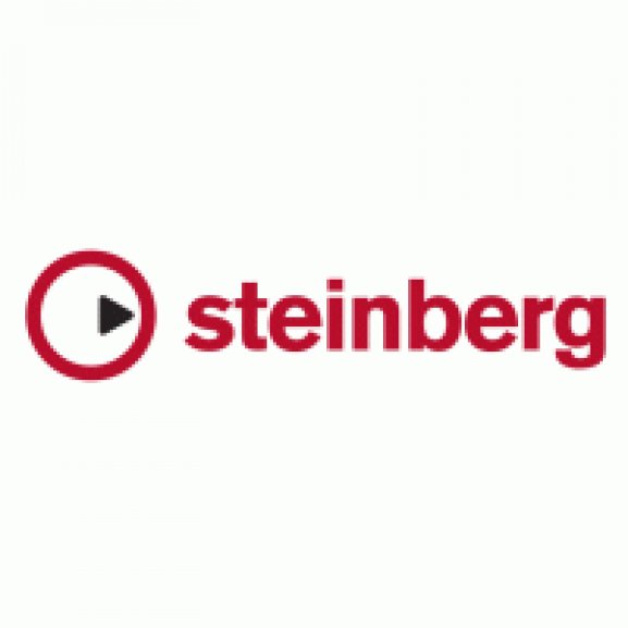 Logo of Steinberg