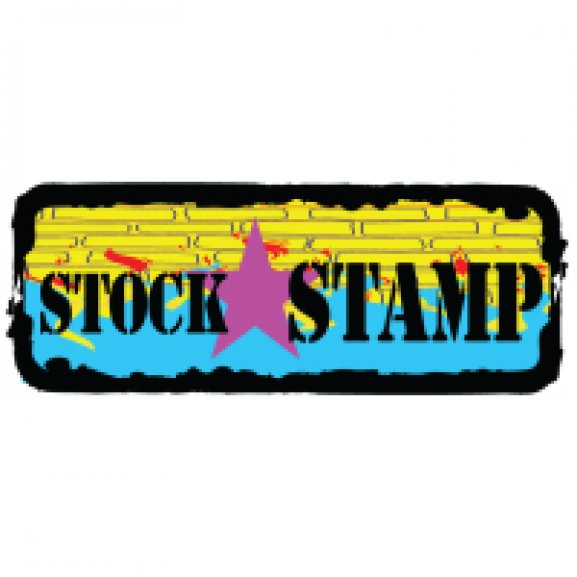 Logo of STOCK-STAMP