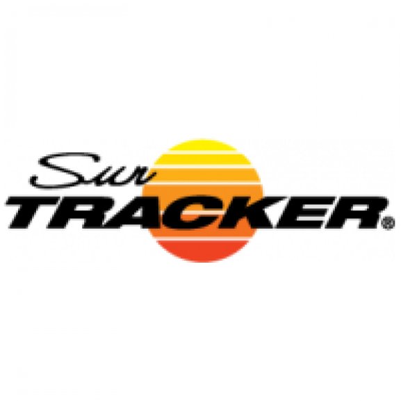 Logo of Sun Tracker